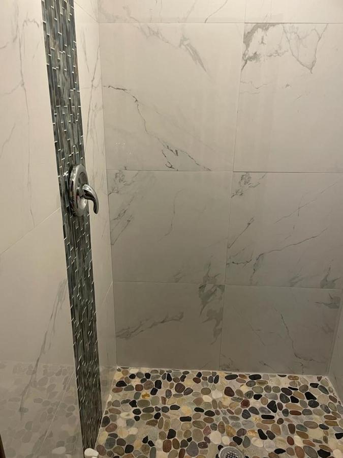 NazarethAqua Saint Thomasアパートメント エクステリア 写真